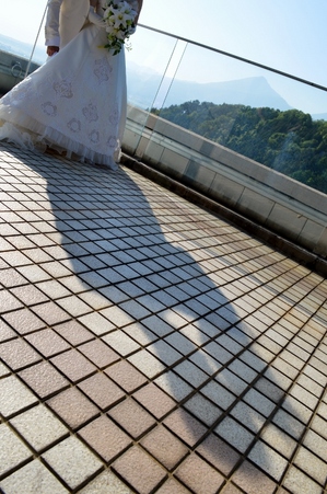 178 (2) (531x800).jpg